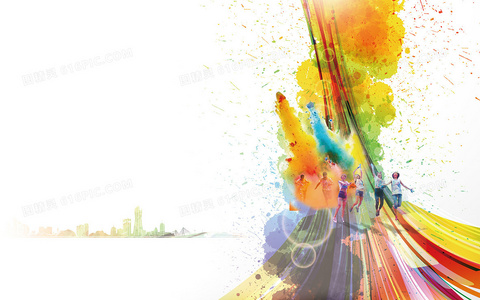 球体绘画常见问题解答：为什么你的球总像圆饼？