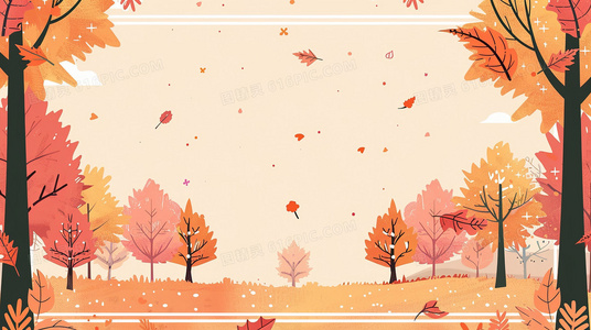 蓝猫龙骑团:希望家园的守护誓言