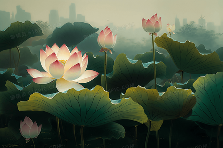 相声演员的跨界实验：烧饼在综艺、音乐与真人秀中的多面探索