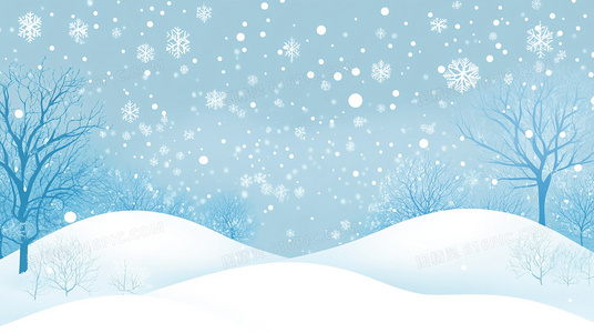 主演名单深度解析：从早见晚爱看演员如何诠释现代爱情困境