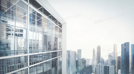 哪里可以免费看异兽来袭?官方正版渠道汇总