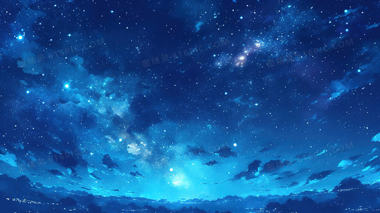 潘粤明、张雨绮、姜超：铁三角如何重塑龙岭迷窟经典角色？