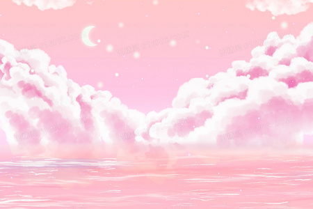 泰语情歌经典:泰语歌我的心背后的故事