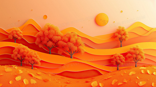 血肉与意志的较量：战俘拳王揭露战争背后的生存之战