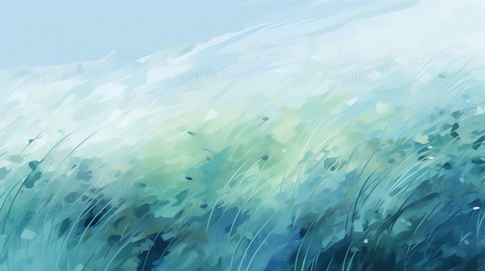 无声的父爱:哑巴父亲与女儿小雪的温情岁月