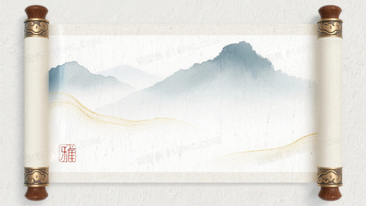 金老师又被整蛊？阿衰第9集爆笑名场面合集