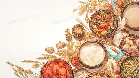 避免土地闲置：单身汉生前如何安排土地继承？