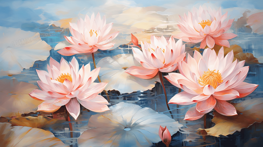 江海关钟声：<黄埔滩头>中的贸易、权力与现代化博弈