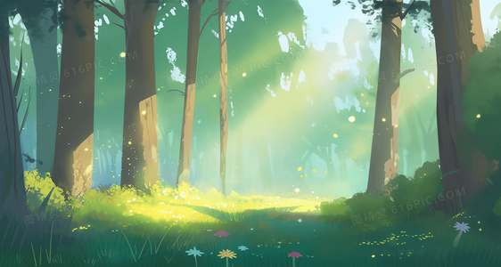 爱情与都市纠葛：玻璃之城免费在线观看全攻略