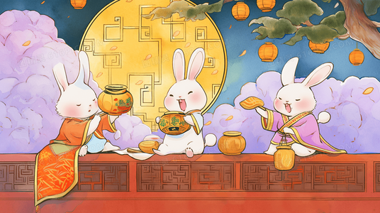 游戏改编电影新标杆：GT赛车：极速狂飙免费观看途径