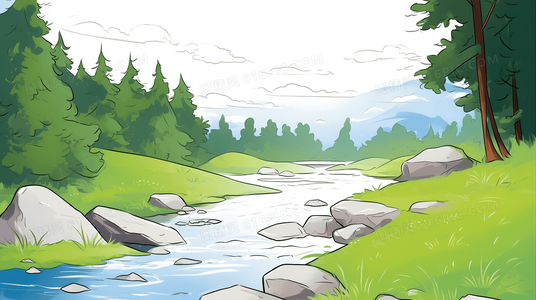 老字号百年沉浮录：百年荣宝斋全剧免费观看方式汇总