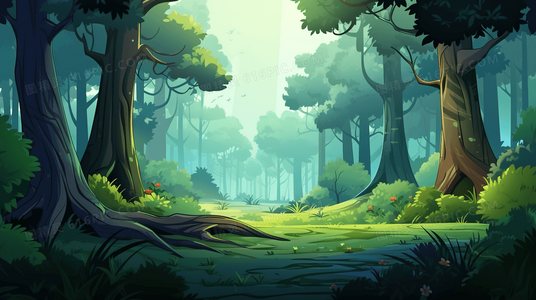 女王20元充值指南：如何最大化你的收益