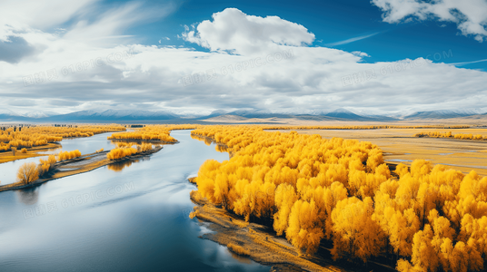 女性力量的银幕呈现:第一夫人2022主要演员专访