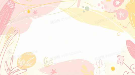 世界市场地图解析：哪些地区正成为下一个增长引擎？