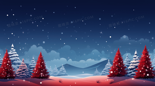 舞池即战场:摇摆狂潮结局中的个人与集体抉择