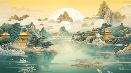 牛转乾坤:中国民俗中的吉祥符号与时代精神