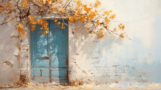 草木人间演员表公布:这些面孔将如何演绎人间草木?