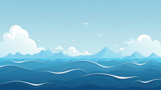 主厨是名侦探：当美食遇上悬疑，这盘菜够不够“香”？