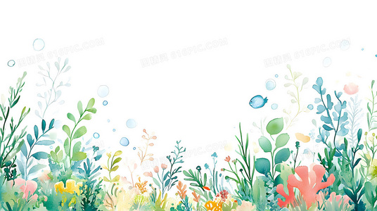 非遗新传承:花馍馍与马卡龙的色彩盛宴