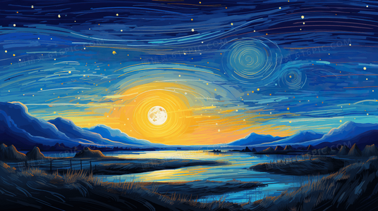 经典恐怖形象再创作：演绎标志性幽灵的独特风格