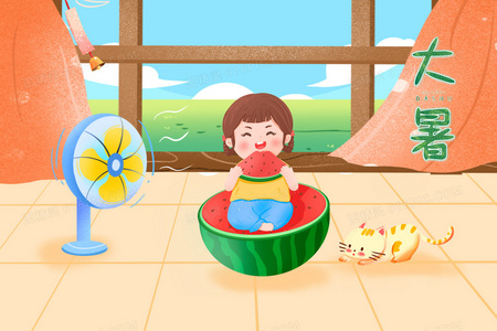 群像塑造的艺术:漫画中的配角如何推动主线