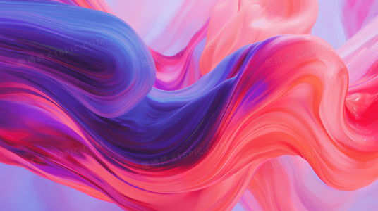 别叫我酒神2第一季剧情解析：酒神归来，笑料升级