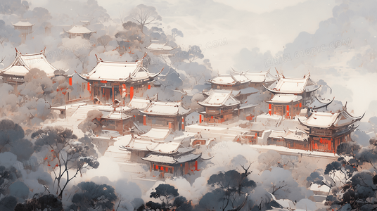 误会加深还是甜蜜升级?第二季情感转折