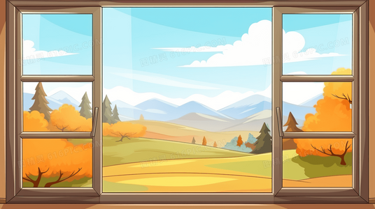 神之意志与人之信念！第二季探索信仰与勇气的真谛