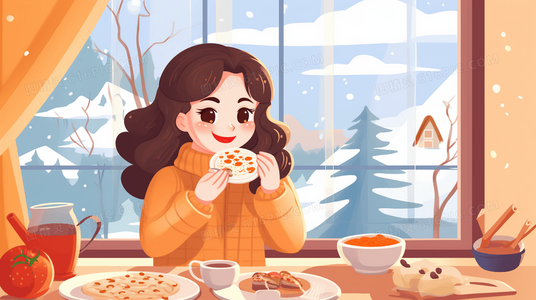 悲惨世界简介：一部震撼人心的社会史诗