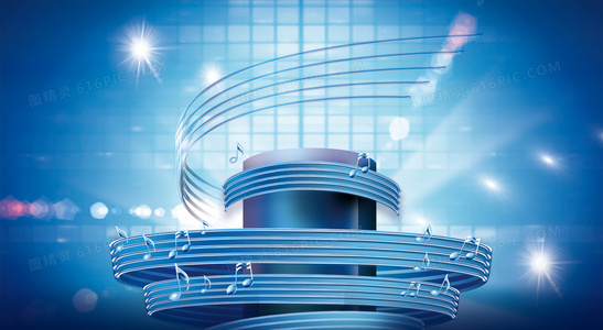 前任求复合？先问过我三个哥哥同不同意