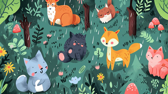 从破冰到终局：名侦探学院4宝藏完整版全流程精彩复盘