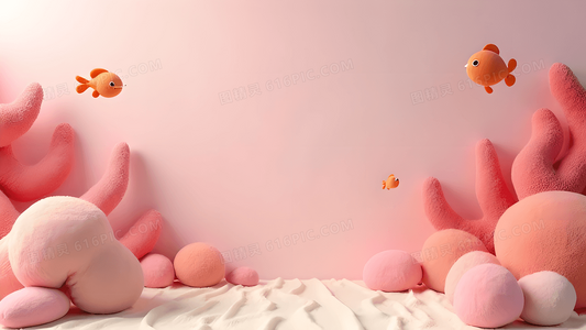 甜蜜对话:用英语编织生活的温情时刻