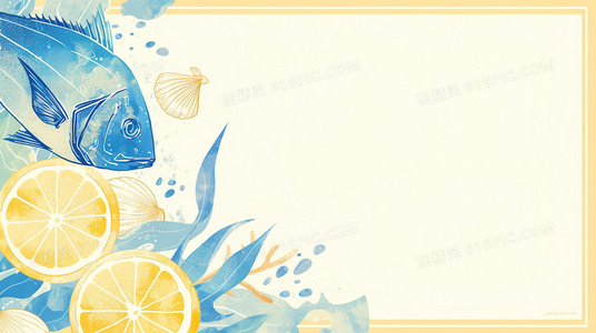 每一次推开，都是更用力的拥抱