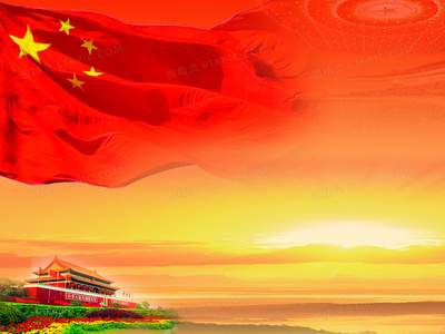 如何在线观看少林小子：各大平台资源汇总