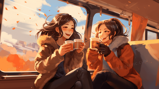 未送达的回信:书信背后的沉默与诉说