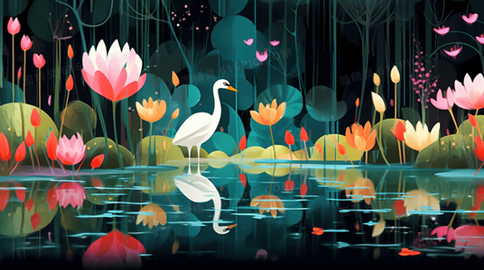 从矿工到芭蕾舞者:电影跳出我天地的社会隐喻