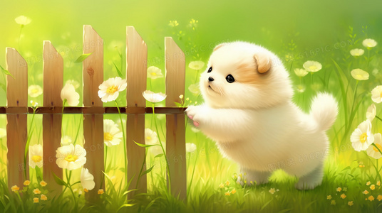 蝴蝶的微笑深度解析：隐藏在微笑背后的秘密