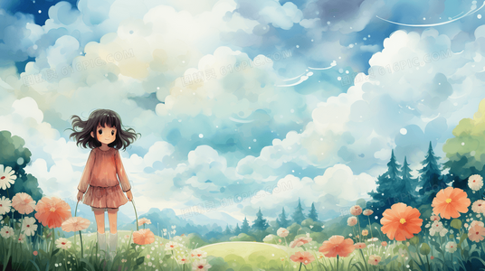 诡案再临:民调局后传之未解档案