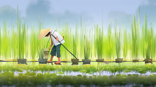 抉择时刻：第十二集主角面临命运十字路口