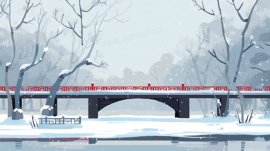 粉丝追录日记:这就是街舞第三季录制现场见闻与趣事