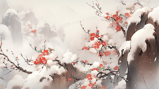 青春不散场：毕业旅行之逍遥骑士中的友谊与梦想