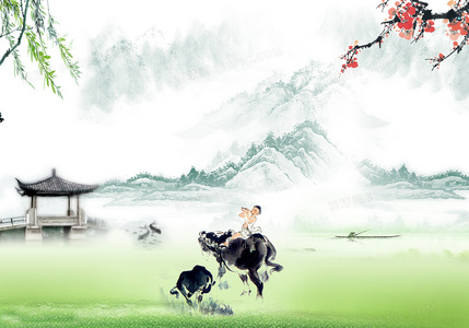 谍影重重2：动作场面与叙事节奏的完美结合