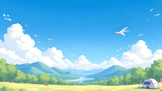 反分裂斗争：主权国家应对分离主义的法律与政策工具