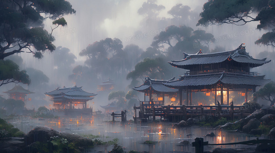 从棋士到测量家：看天地明察如何演绎日本“科学觉醒”的壮阔史诗