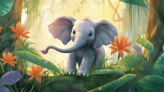 少女、黑夜与命运:论午夜少女大战的悲剧色彩