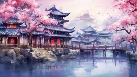 阿颂塔之死：真实罪案如何成为公众的集体记忆