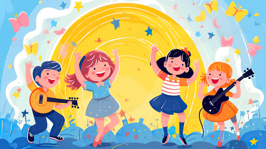 帕尔斯风云录：OAD原创剧情“边境守卫之战”