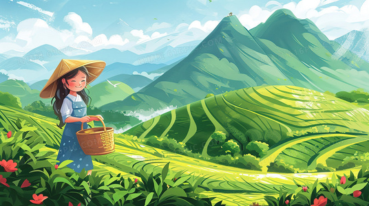 跨越生死的契约解读鬼与你有缘中的因果羁绊