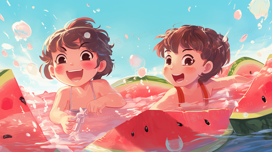 东方既白，大地回春这个生肖如何代表希望与开端