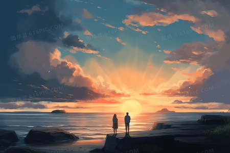 从文字到心灵：重走“穿越麦田”的隐喻之路